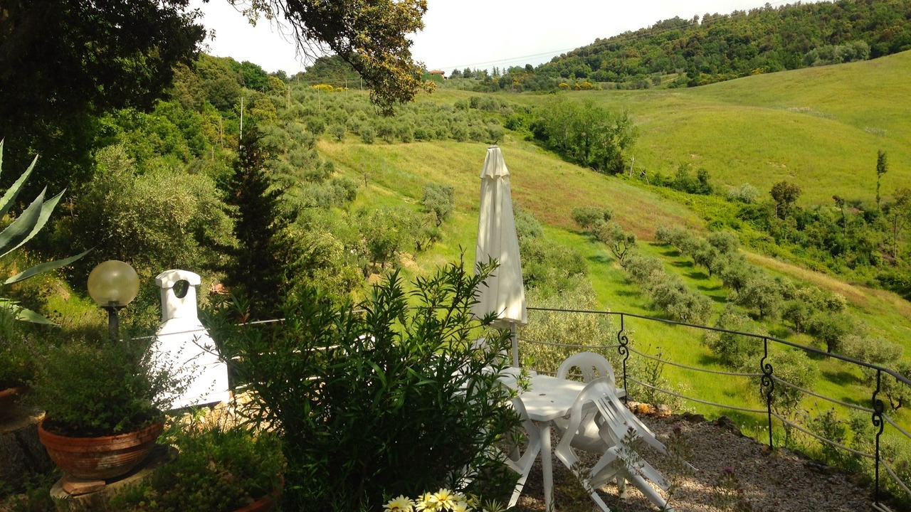 Photo of Others in Montaione