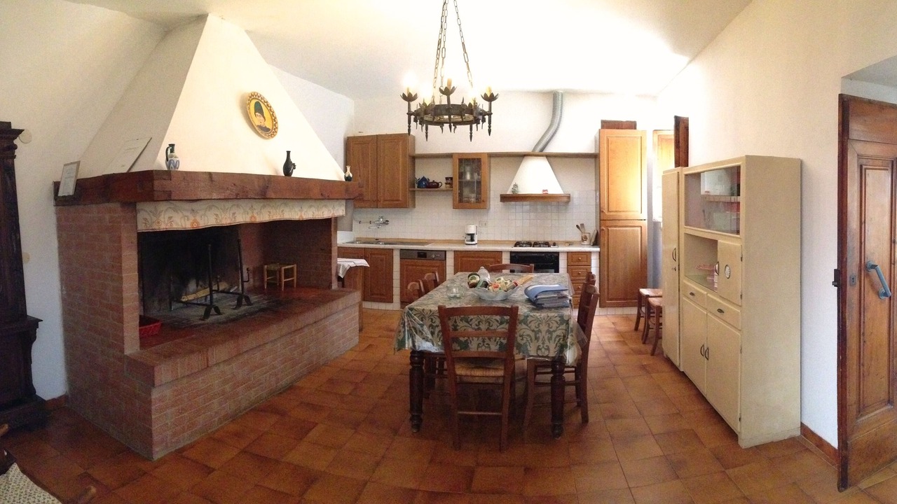 Photo of Others in Montaione