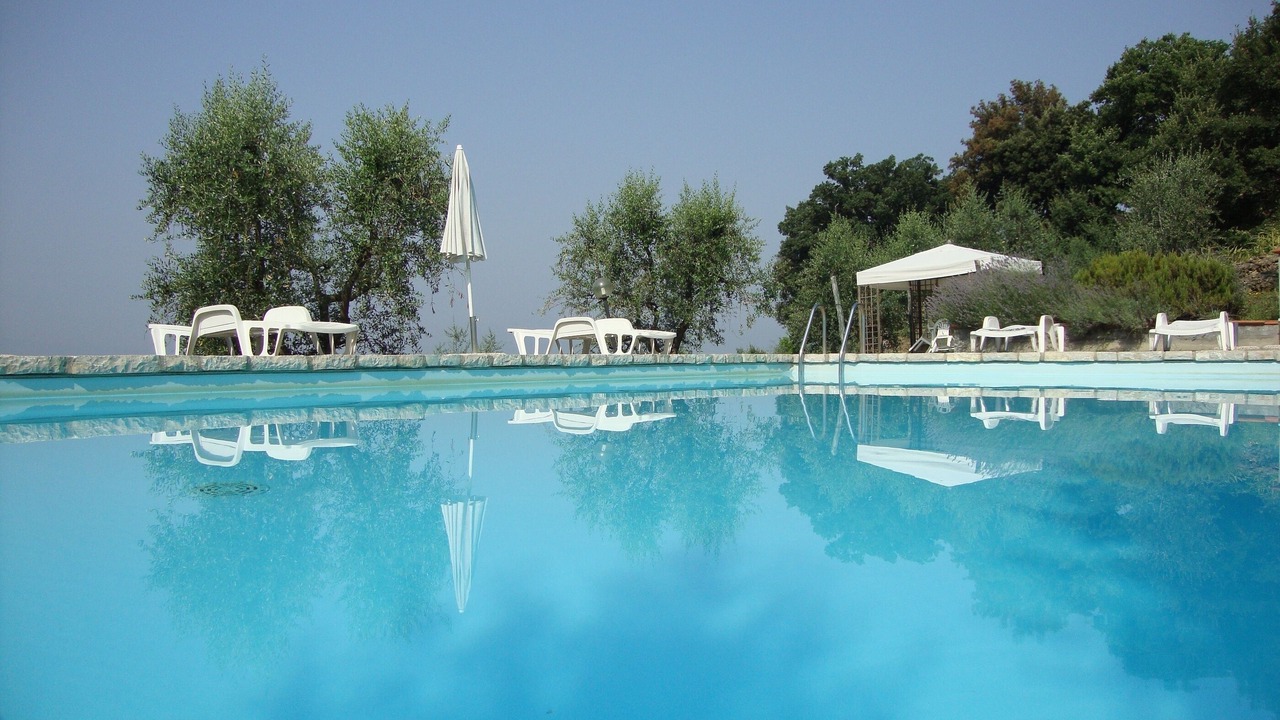 Photo of Outdoor in Montaione