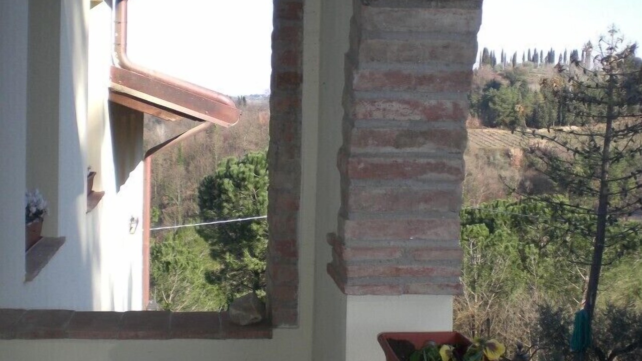 Photo of Outdoor in San Miniato