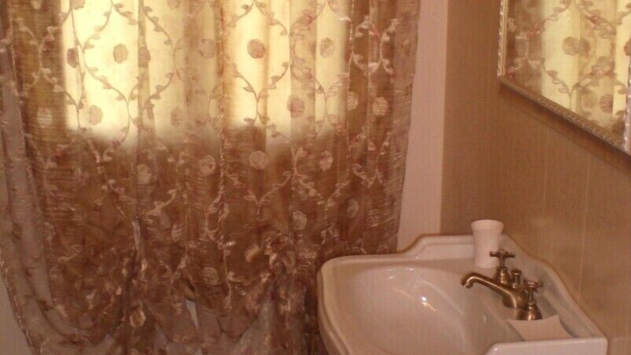 Photo of Bathroom in San Miniato