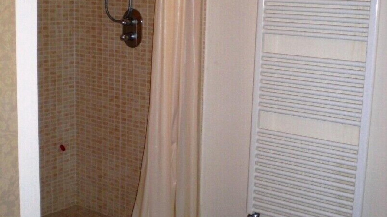 Photo of Bathroom in San Miniato