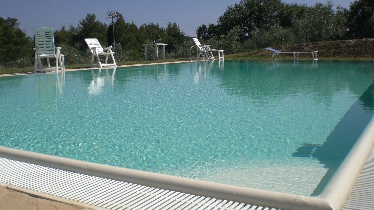 Photo of Outdoor in San Miniato
