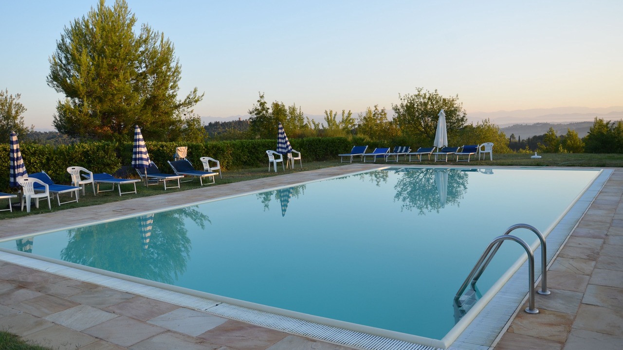 Photo of Outdoor in San Miniato