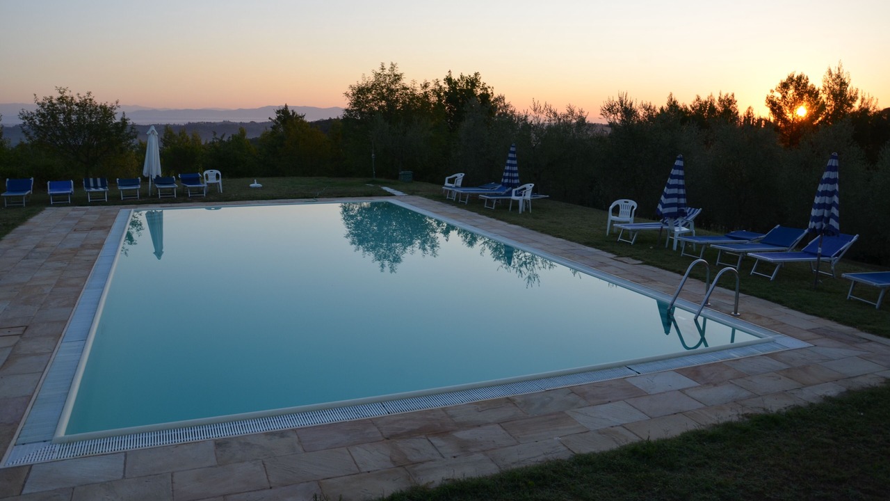 Photo of Outdoor in San Miniato
