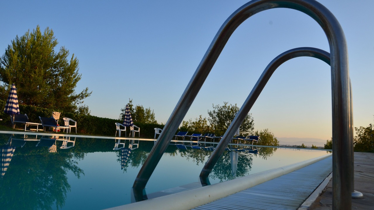 Photo of Outdoor in San Miniato