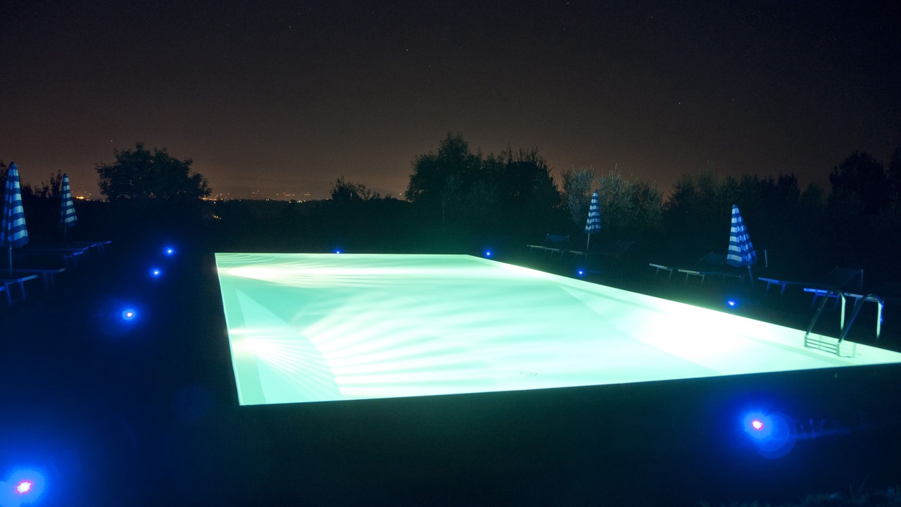Photo of Outdoor in San Miniato
