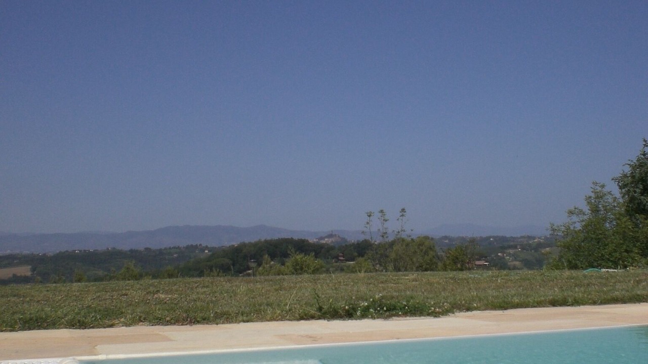 Photo of Outdoor in San Miniato