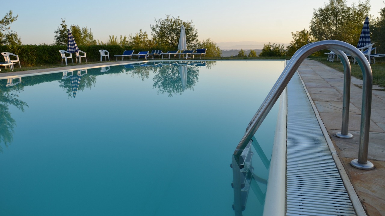 Photo of Outdoor in San Miniato