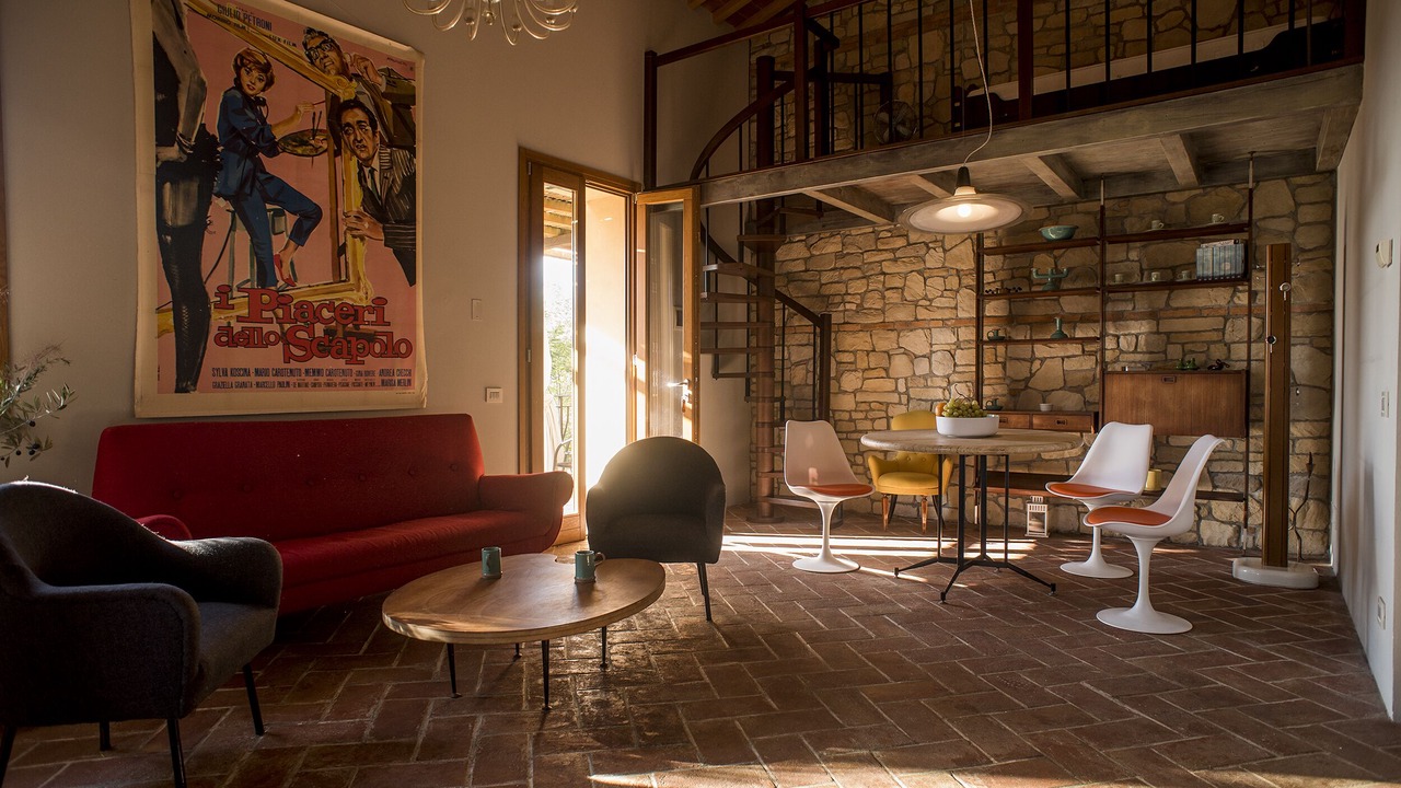 Photo of Others in Saline di Volterra