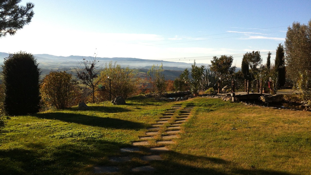 Photo of Outdoor in Iano