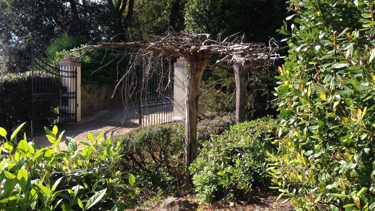 Photo of Outdoor in Iano