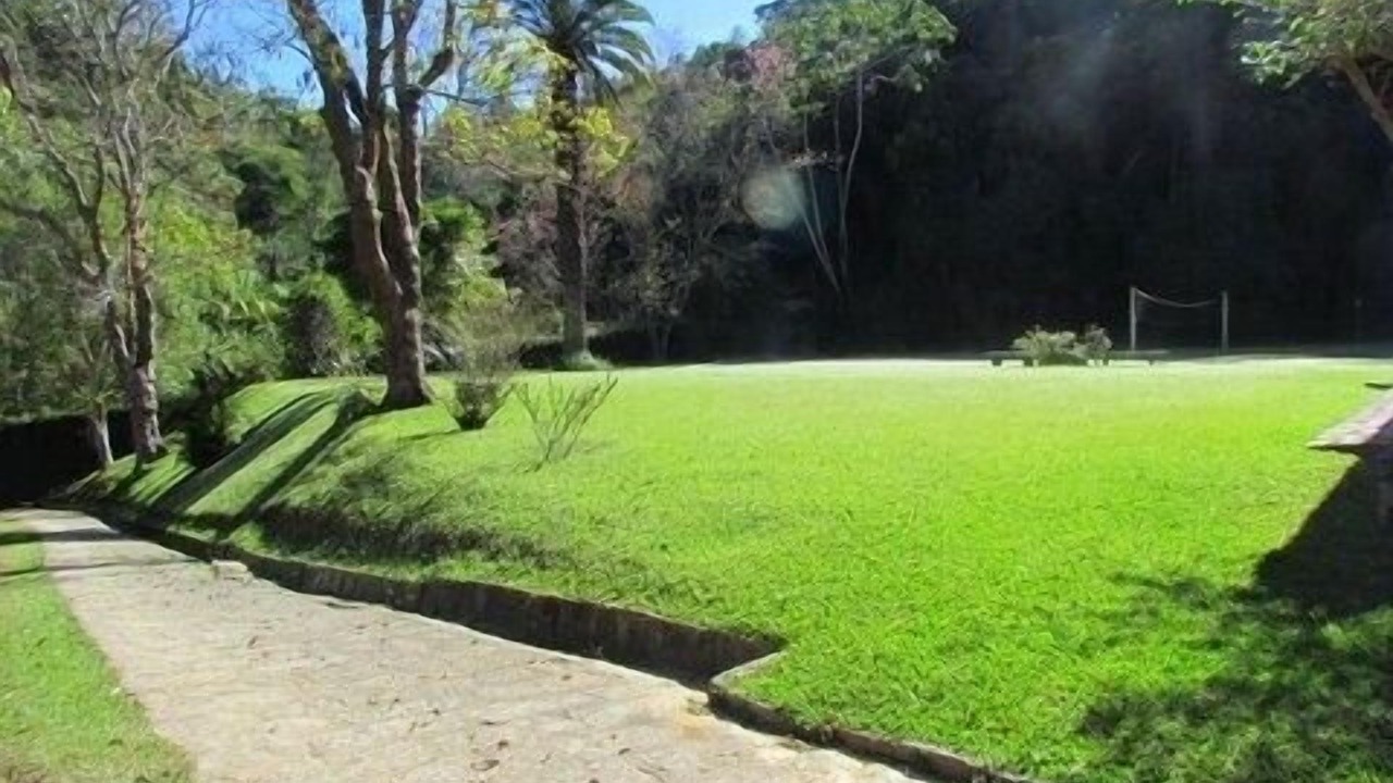 Photo of Outdoor in Itaipava