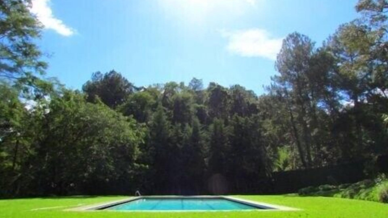 Photo of Outdoor in Itaipava