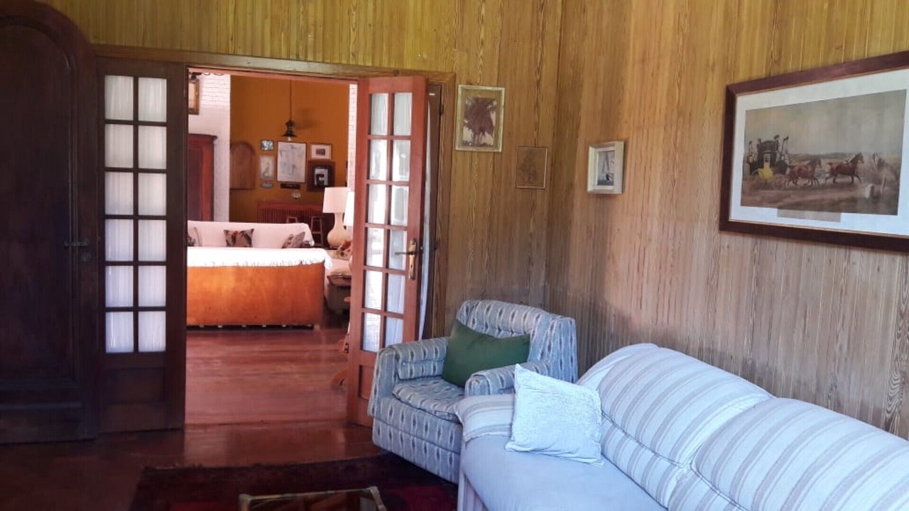 Photo of Livingroom in Itaipava