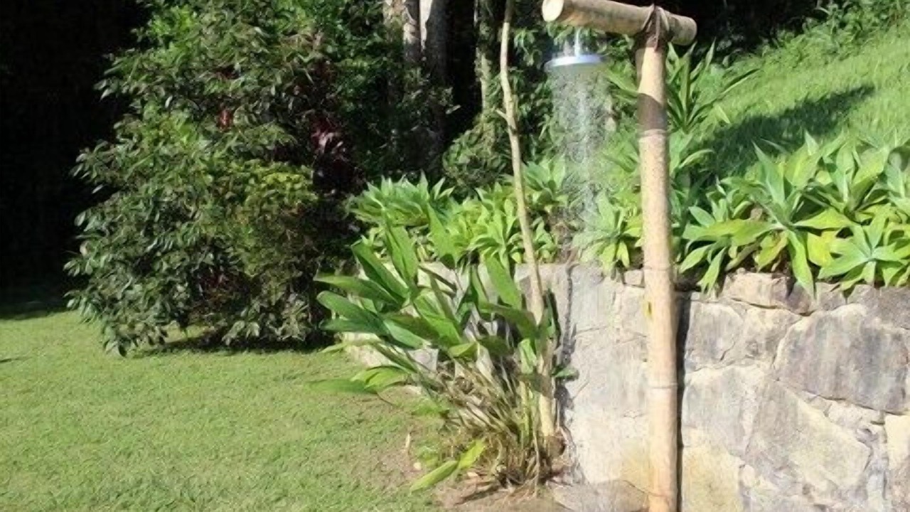 Photo of Outdoor in Itaipava