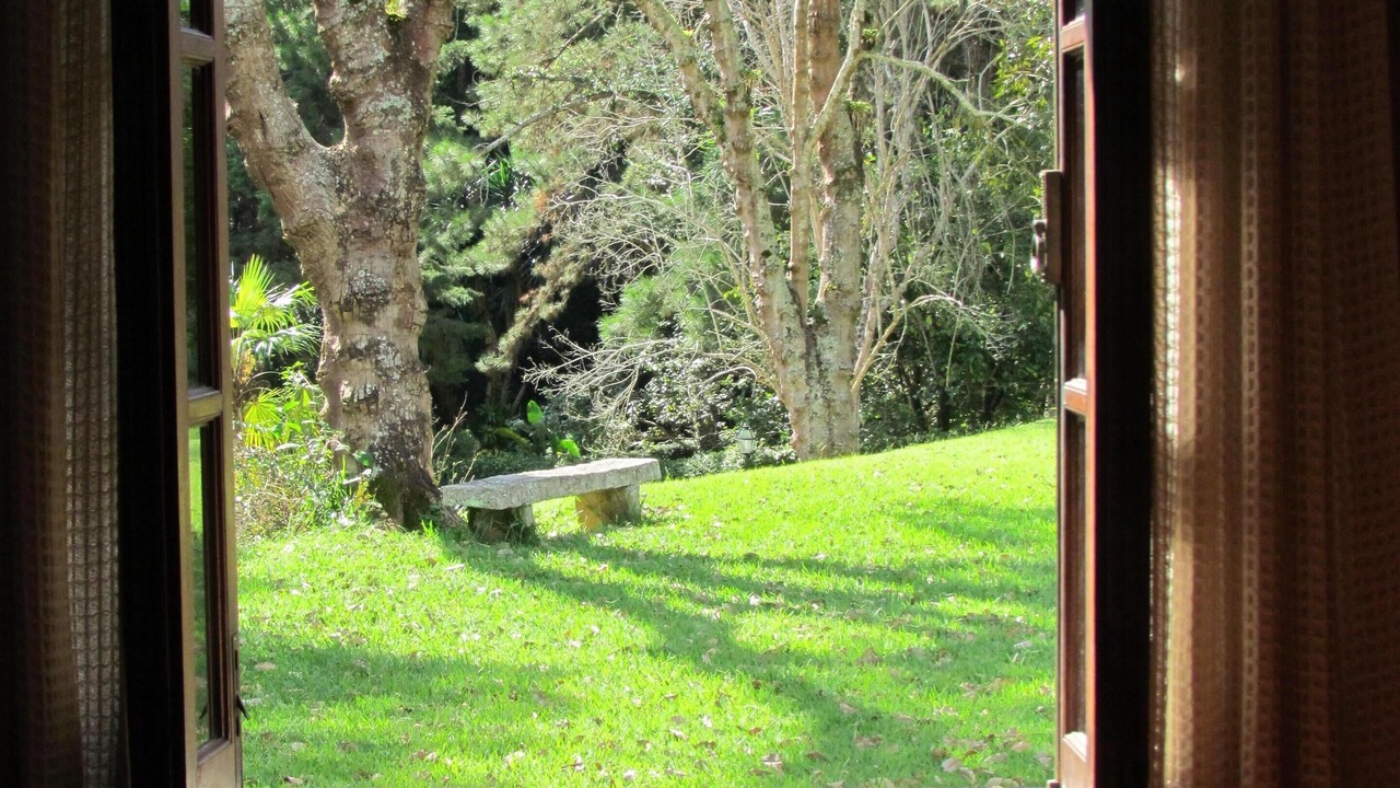 Photo of Others in Itaipava