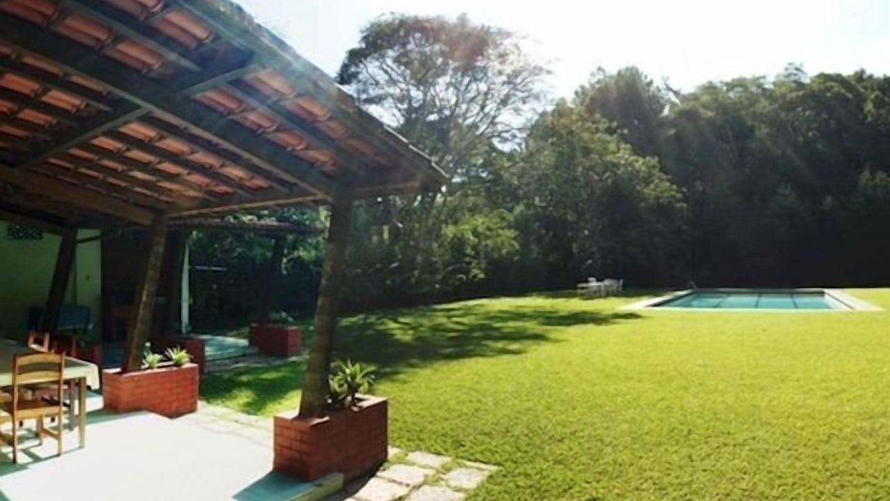 Photo of Outdoor in Itaipava