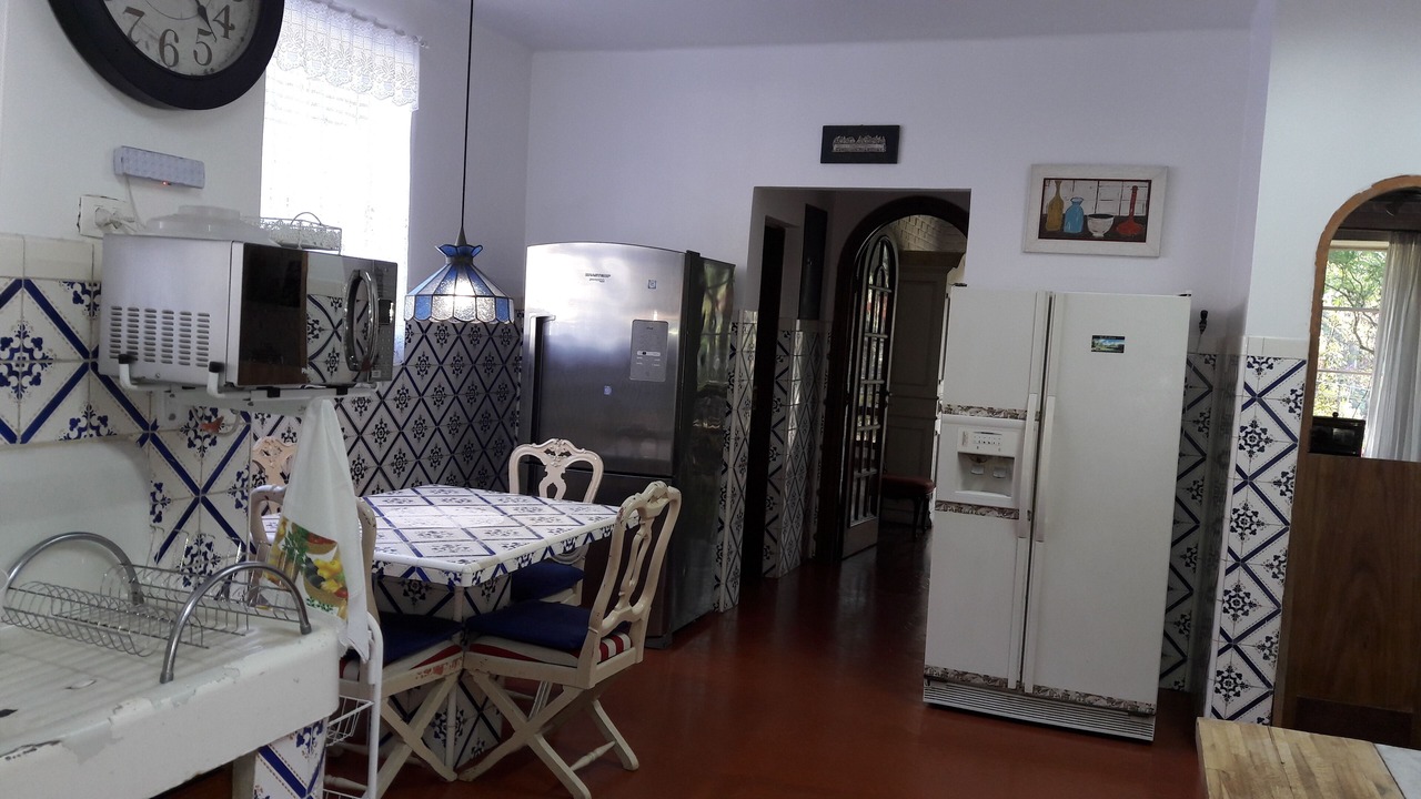 Photo of Others in Itaipava