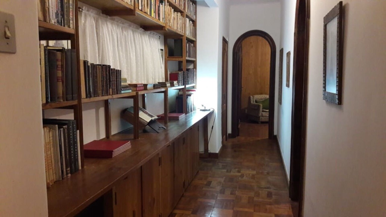 Photo of Others in Itaipava