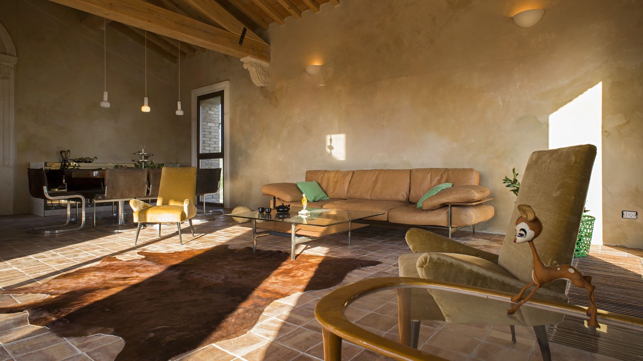 Photo of Others in Saline di Volterra