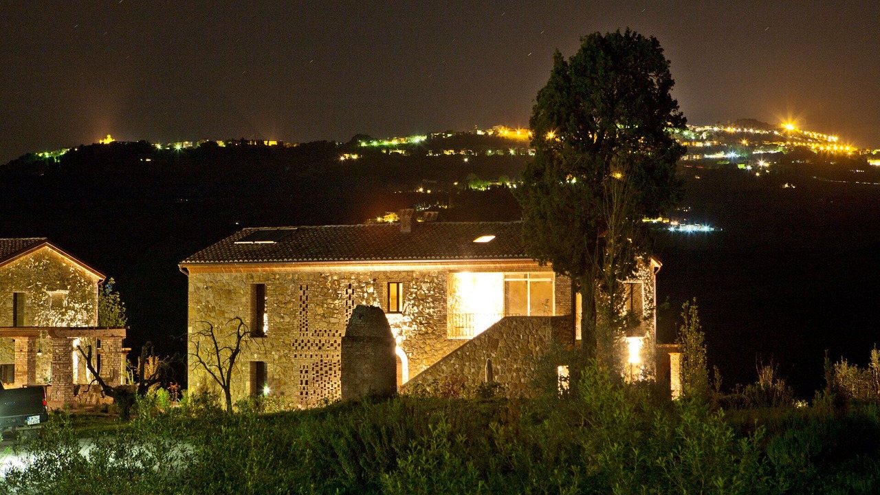 Photo of Others in Saline di Volterra
