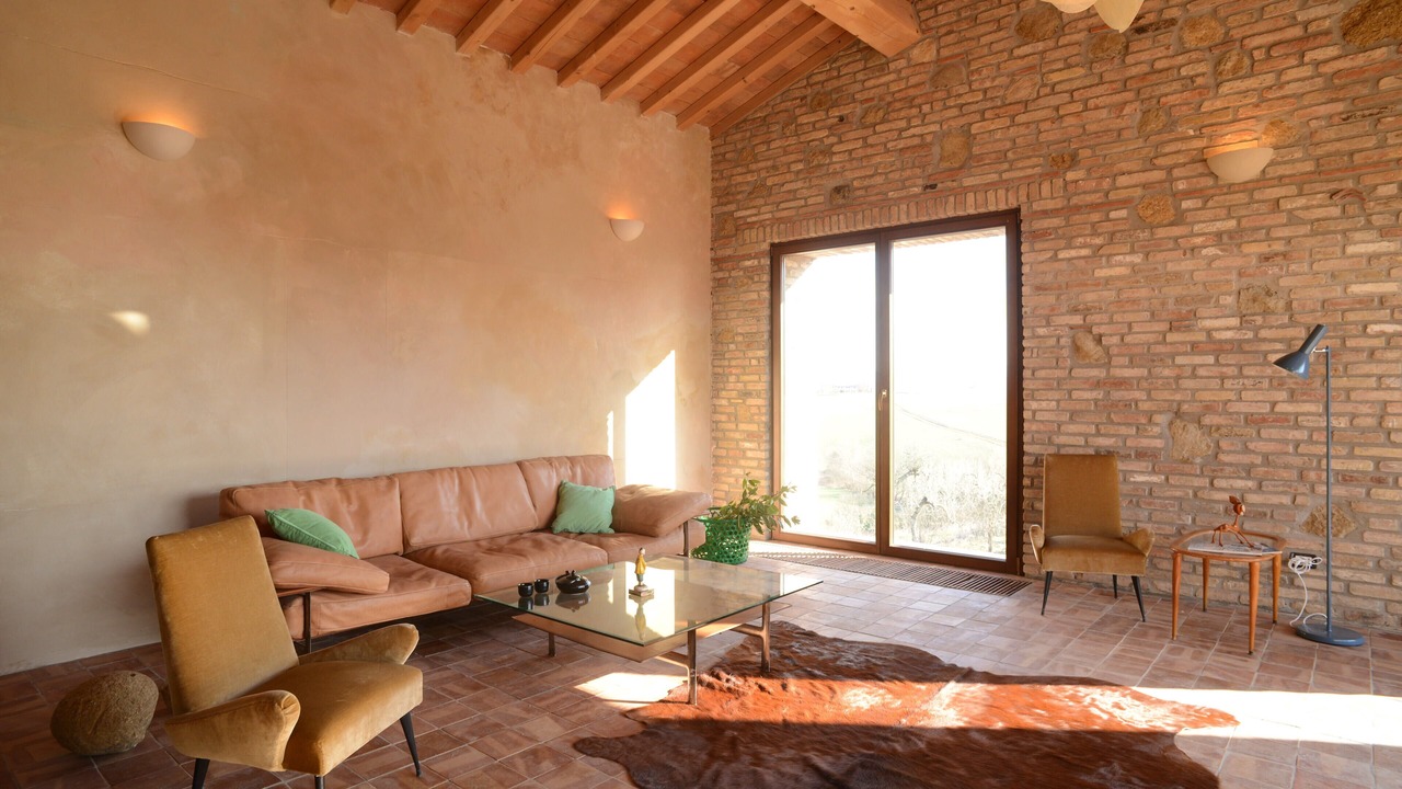 Photo of Others in Saline di Volterra