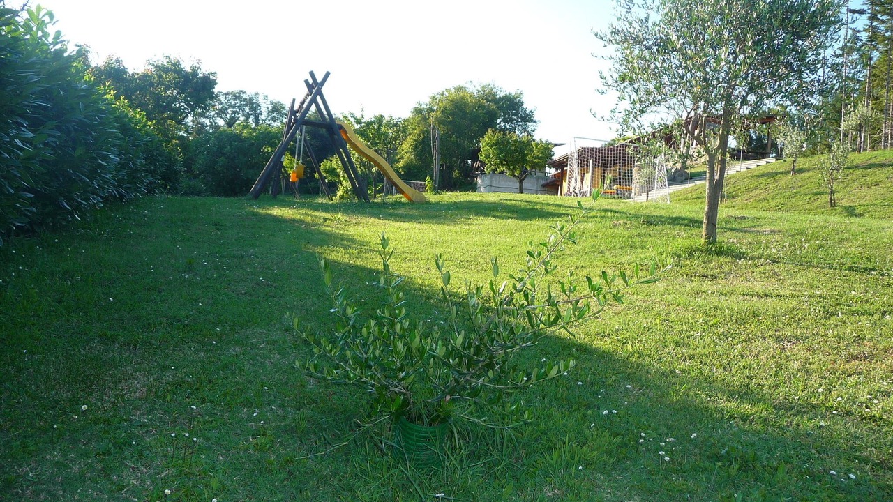 Photo of Others in Pratovecchio
