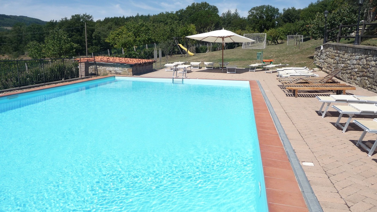 Photo of Outdoor in Pratovecchio