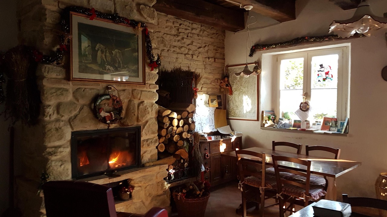 Photo of Others in Livergnano