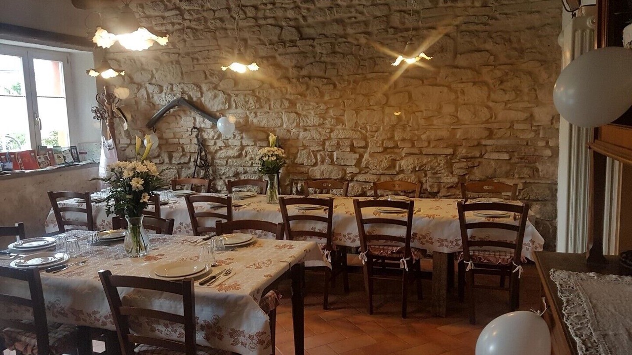 Photo of Others in Livergnano