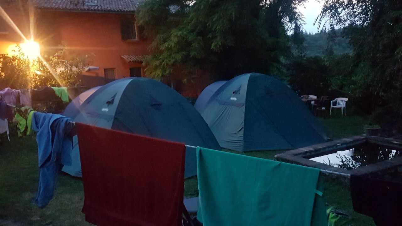 Photo of Outdoor in Livergnano