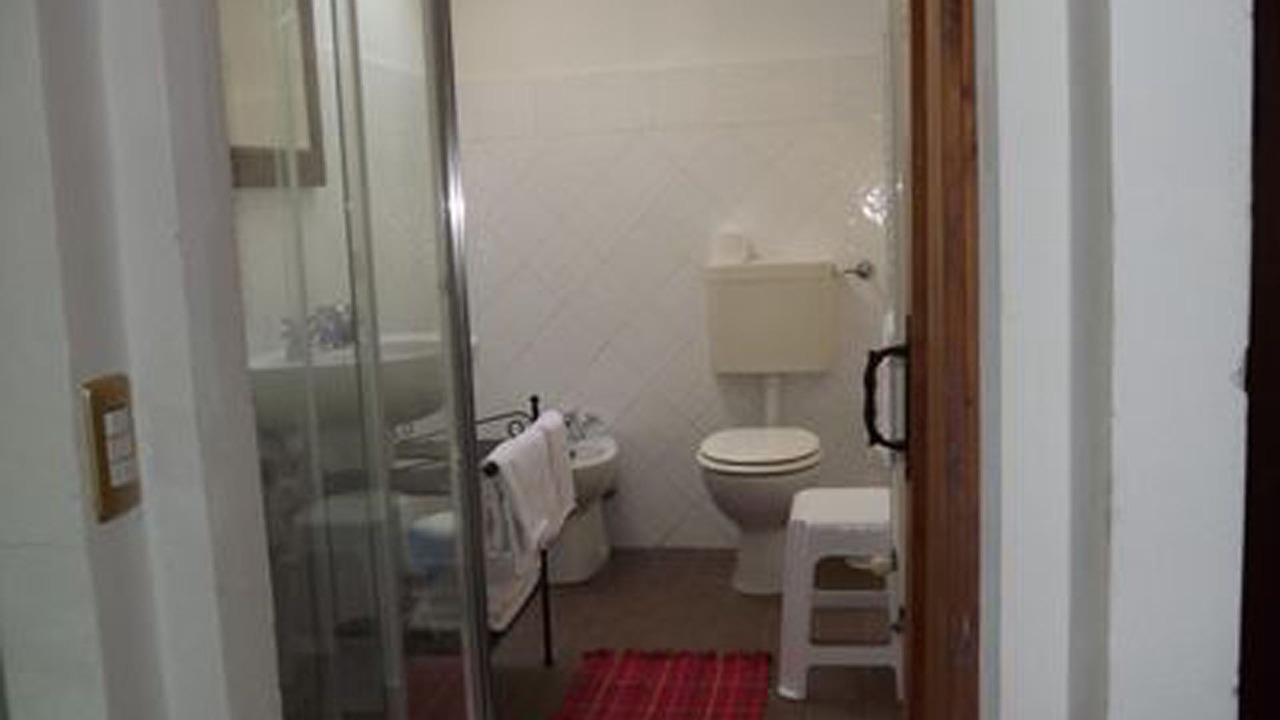 Photo of Bathroom in Livergnano
