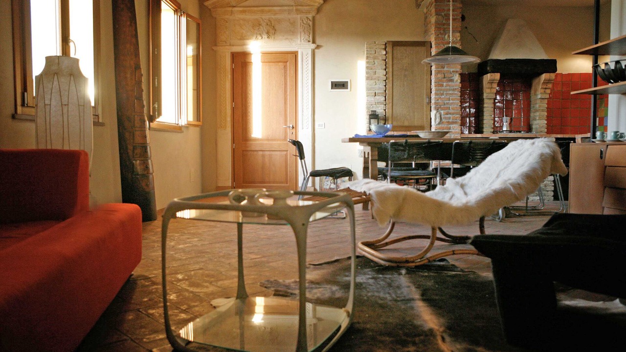 Photo of Others in Saline di Volterra