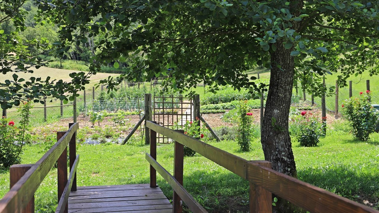 Photo of Outdoor in Starda