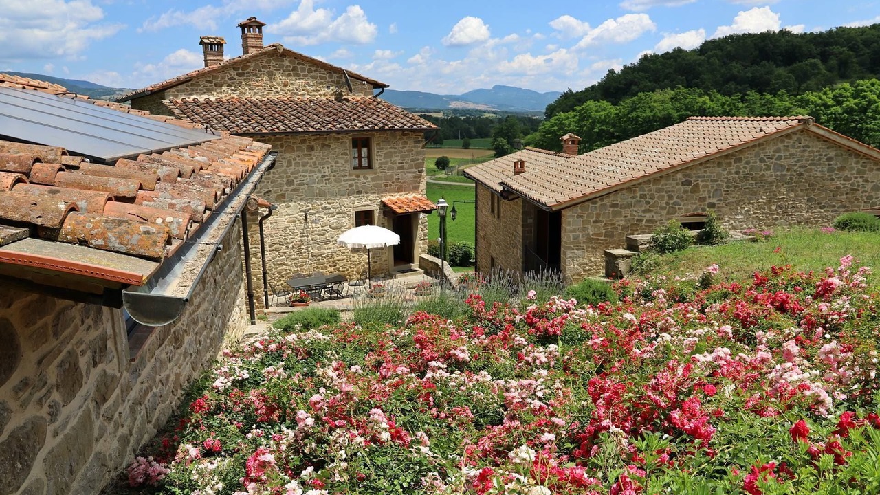 Photo of Outdoor in Starda