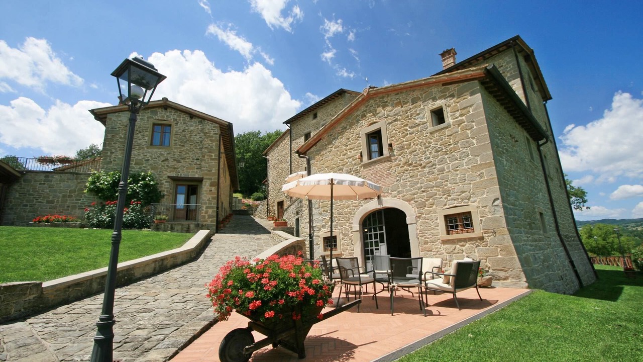 Photo of Outdoor in Starda