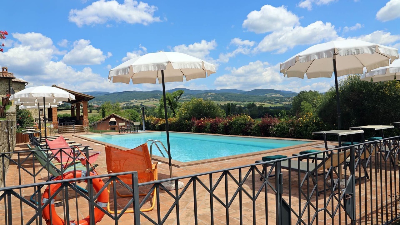 Photo of Outdoor in Starda