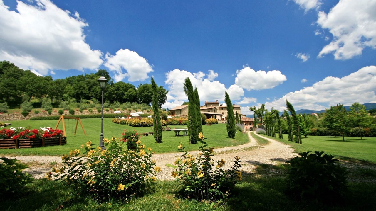 Photo of Outdoor in Starda