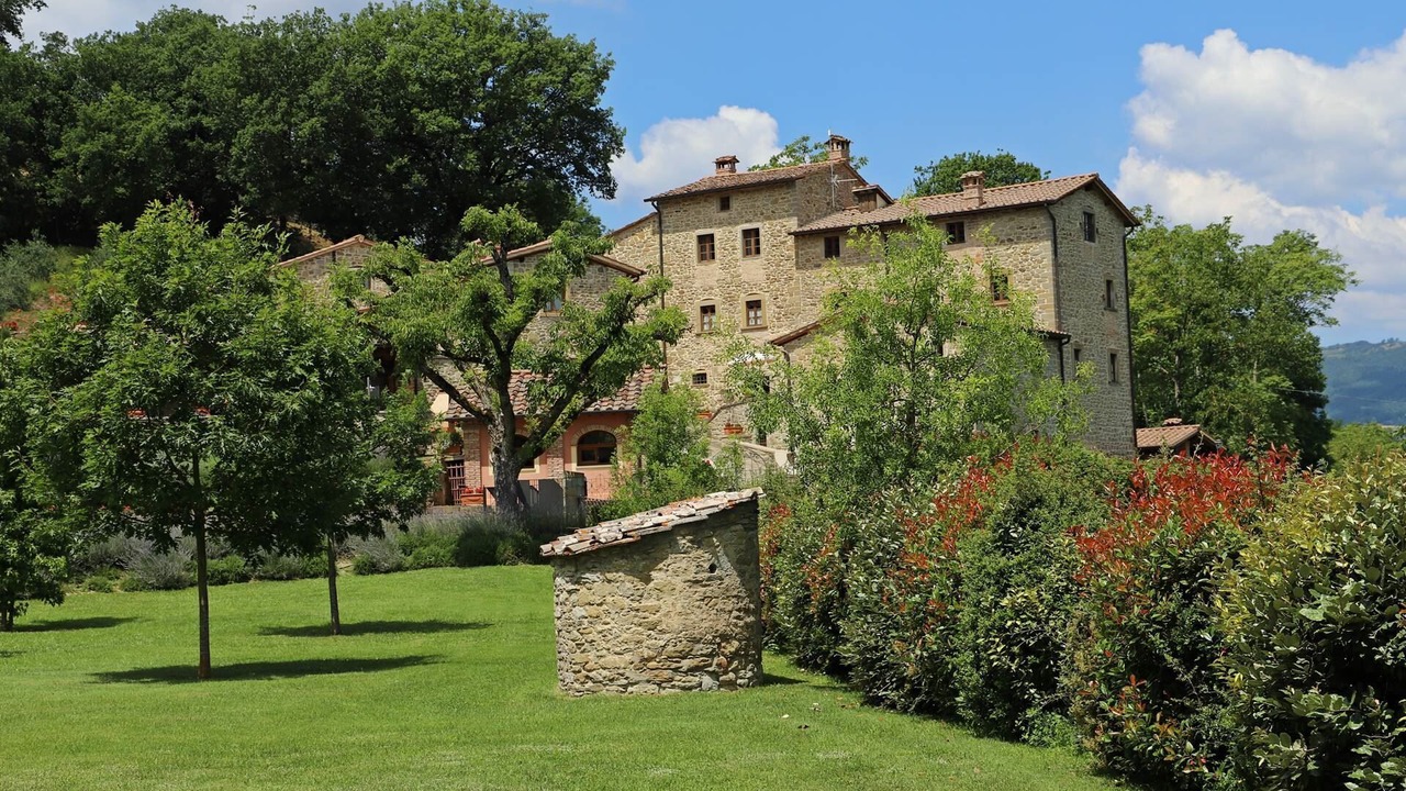 Photo of Outdoor in Starda