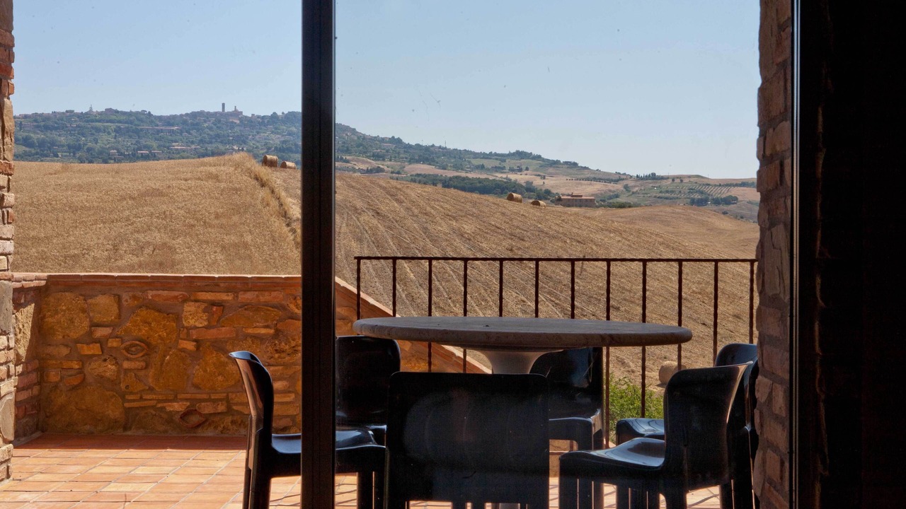 Photo of Others in Saline di Volterra