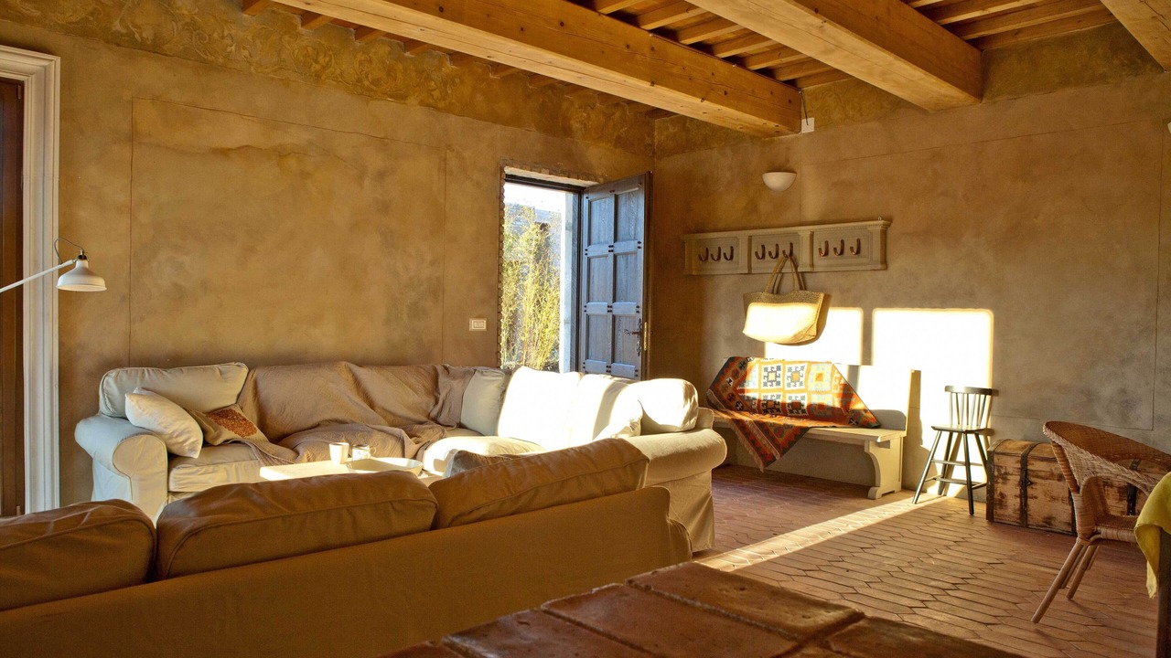 Photo of Others in Saline di Volterra