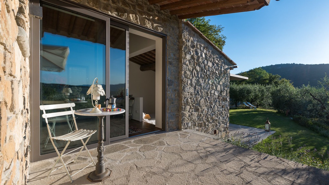 Photo of Outdoor in Vaiano