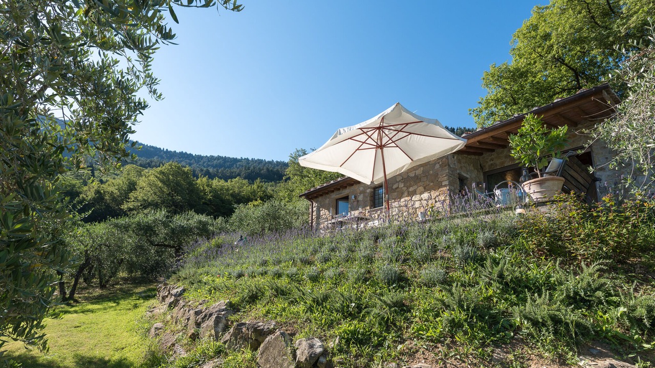 Photo of Outdoor in Vaiano