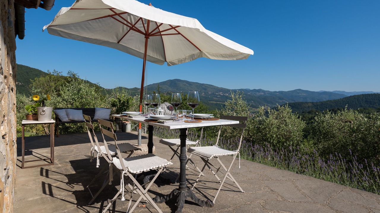 Photo of Outdoor in Vaiano