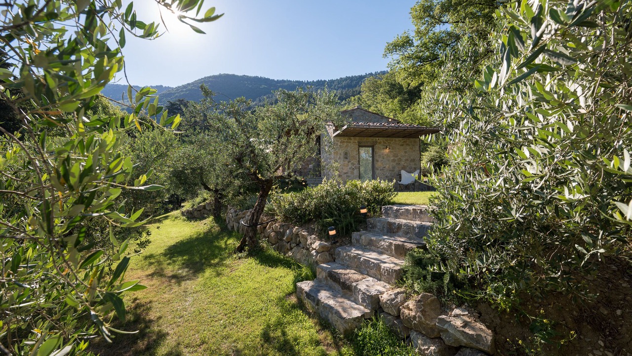 Photo of Outdoor in Vaiano