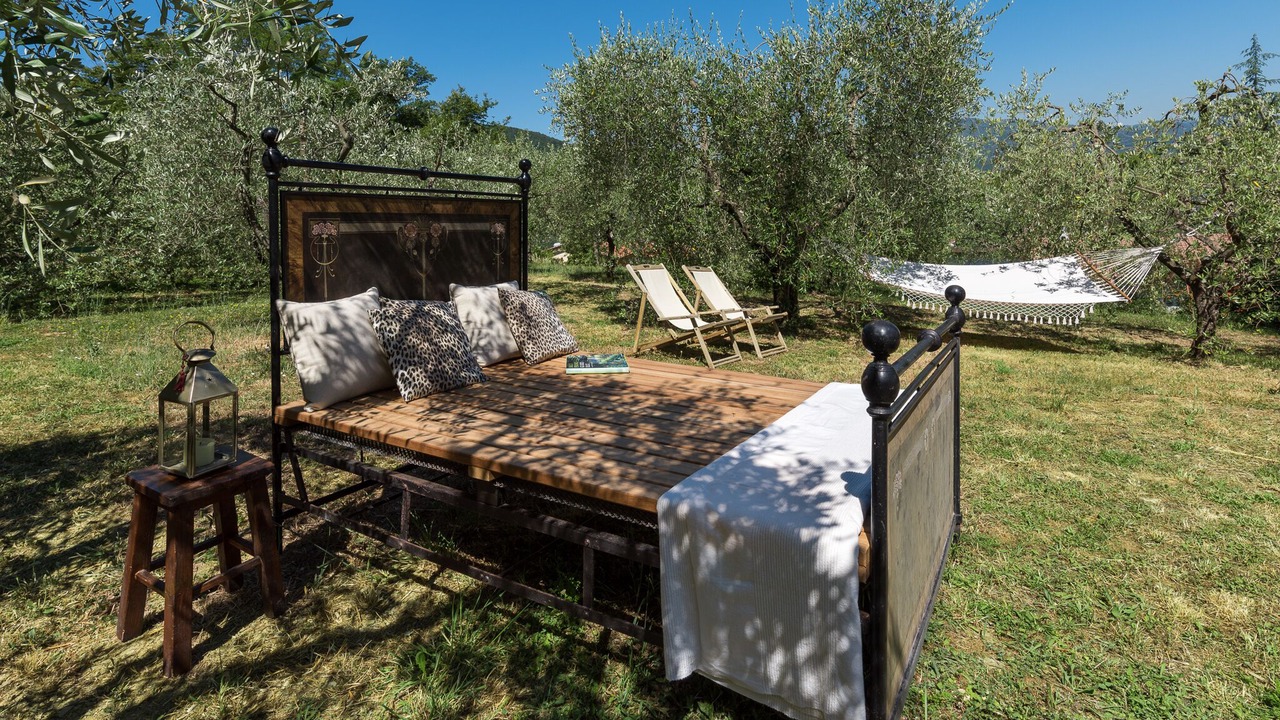 Photo of Outdoor in Vaiano