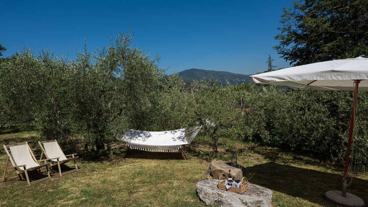 Photo of Outdoor in Vaiano