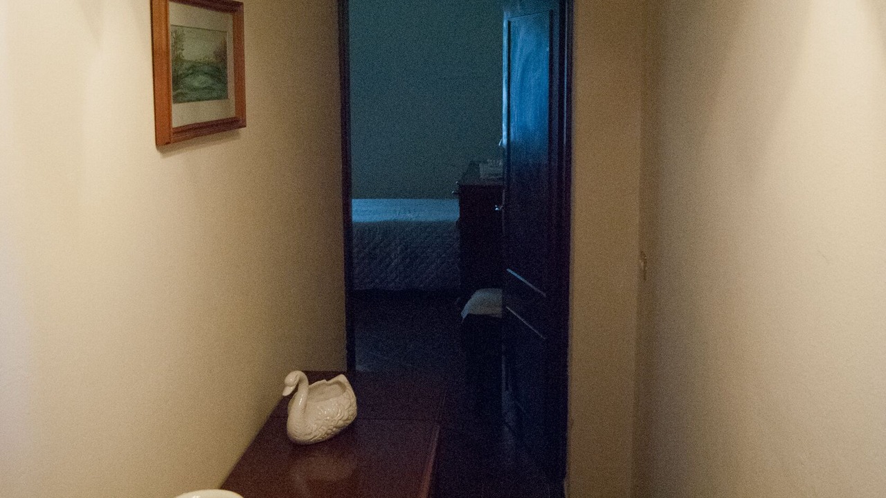 Photo of Bedroom in Riparbella
