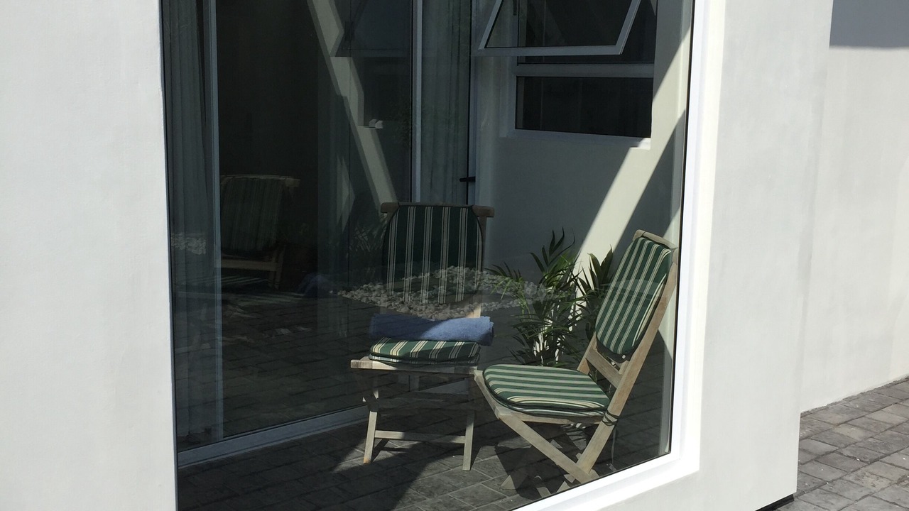 Photo of Others in Kommetjie